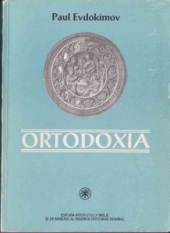 Evdokimov - Ortodoxia